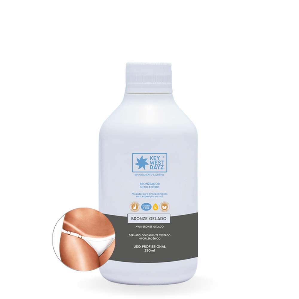 solucao-bronzeadora-para-bronzeamento-a-jato-bronze-gelado-250ml-com-6-aplicacoes-658ac23f6ab93-large