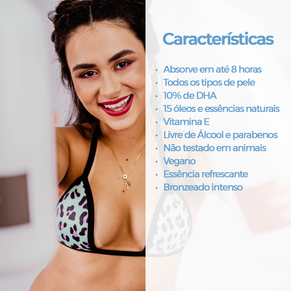 solucao-bronzeadora-para-bronzeamento-a-jato-bronze-gelado-250ml-com-6-aplicacoes-658ac23f71312-large