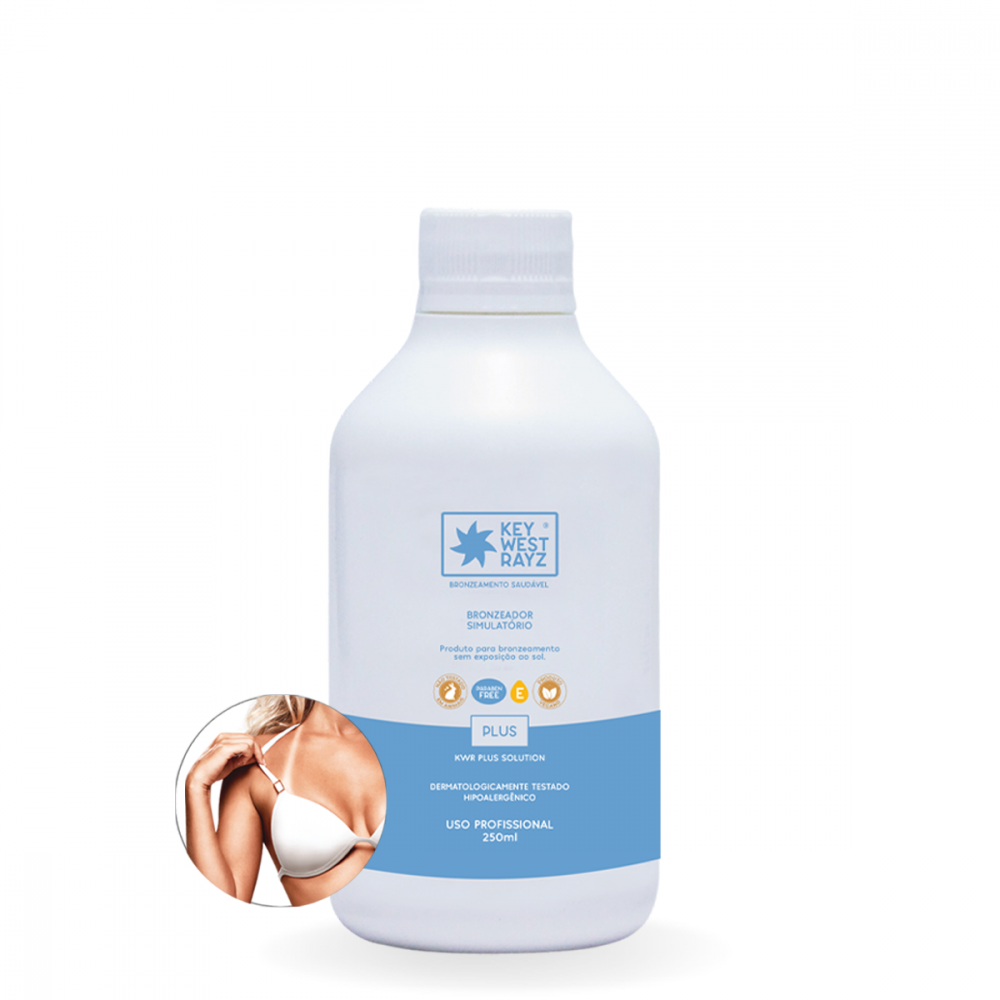 solucao-bronzeadora-para-bronzeamento-a-jato-plus-250ml-com-6-aplicacoes-658abca18a8e7-large