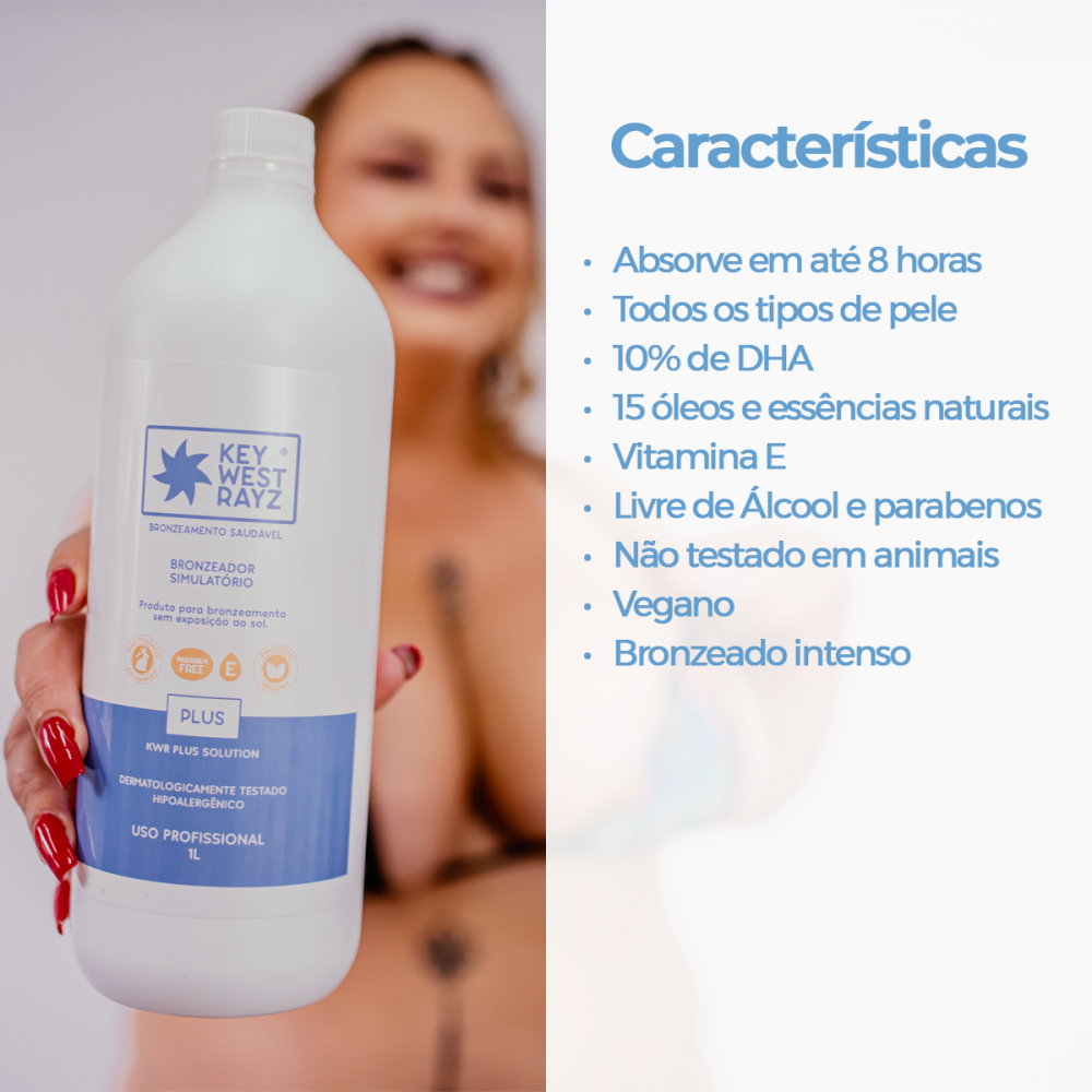 solucao-bronzeadora-para-bronzeamento-a-jato-plus-250ml-com-6-aplicacoes-658abca18d63a-large
