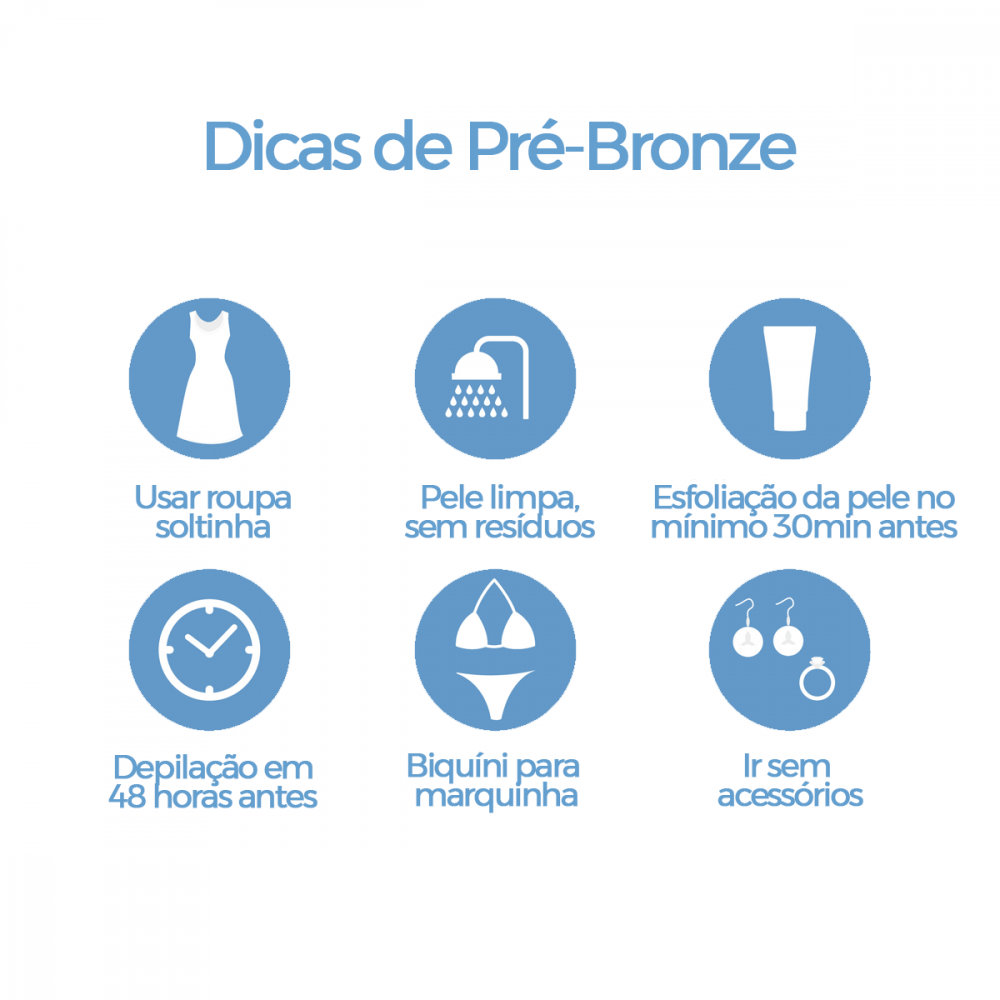 solucao-bronzeadora-para-bronzeamento-a-jato-plus-250ml-com-6-aplicacoes-658abca1954a8-large